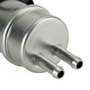 2001-2007 Honda NSS250 Reflex (MF06) elektrisk drivstoffpumpe