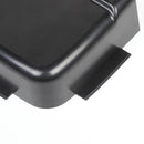 Síťovaný kapsový úložný box pro přední a zadní dveře pro Wrangler JK 11-17 Generic