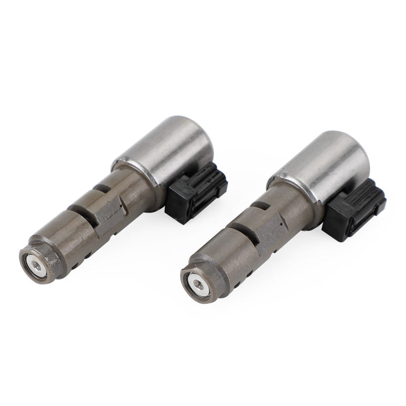 2005-2011 Lexus IS250 2,5L IS300 GS300 A960E 6-trinns girkassesolenoider