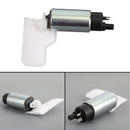 Palivové čerpadlo pro Yamaha F30B F30 F40F F40 2009-2017 6BG-13910-00 6BG-13910-01