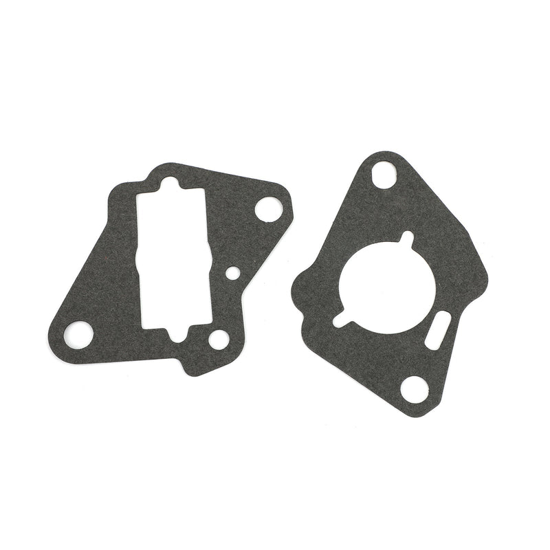 Kit de juntas de reparación de carburador para fueraborda Mercury Mariner 6-25 HP 1395-97611