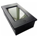 DC 20A 100V LCD Digital Volt Spannung Watt Strom Leistungsmesser Amperemeter Voltmeter