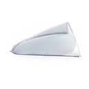 Aprilia RS660 2020-2022 ABS čelní sklo pro motocykly Čelní sklo