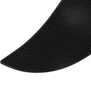 Säiliön tyynyt Vetokahvat Protector 2-osainen sarja Kawasaki Z1000SX 11-19