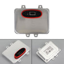 Balastro de repuesto D1S HID balastro de xenón 349112018031AH genérico