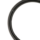 Ylempi jakoketjun kannen tiivistesarja mallille AUDI VW TSI 2.0T 06H103483C 06H103483D