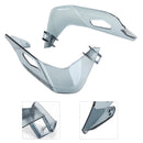 Øvre deflektorer til Honda Africa Twin CRF1100 L2 ADV 2020-2021 08R73-MKS-E20 Generisk