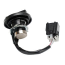 Gashåndtag 7825-30-1301 til Komatsu PC200-5 PC220-5 PC200-6 PC220-6