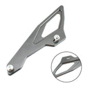 Kryt zadního ozubeného kola pro Honda CRF250L / M CRF250 Rally 2012-2021 Generic