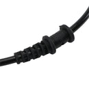 ABS-Geschwindigkeitssensor vorne L/R 2045400117 für Mercedes C-Klasse W204 S204 (ab 2011) Generic