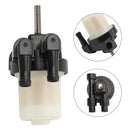 Palivový filtr pro Mercury 4-taktní 30HP F30 40HP F40 50HP F50 60HP 35-879884T