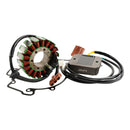 Zündstatorregler und Dichtung für Supermoto 990 950 Super Enduro 2007–2010