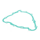 Daytona 675 R 2011-2012 Prostownik regulatora stojana z uszczelką