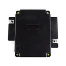 Dodge Ram 1500 2014-2017 A/C-varmekontrolmodul til 68268186AA 68239172AB