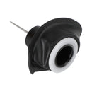 1994-2001 Suzuki GN 125 GS125 1x membránová karburátorová membrána