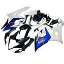 Verkleidung für Suzuki GSXR1000 GSXR 1000 2005–2006 K5 Generic