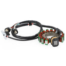 1990-1994 Yamaha Magneto Stator Generator für YFM 350 Warrior, Moto-4, Big Bear