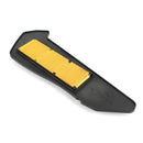 VÝMĚNA VZDUCHOVÉHO FILTRU Vhodné pro Yamaha CZD 300 XMax 250 X-MAX 300 2017-2020 Generic