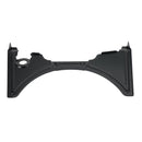 BMW R1200GS LC R1250GS ADV Adventure 2013-2022 cockpitbeklædningsafviser