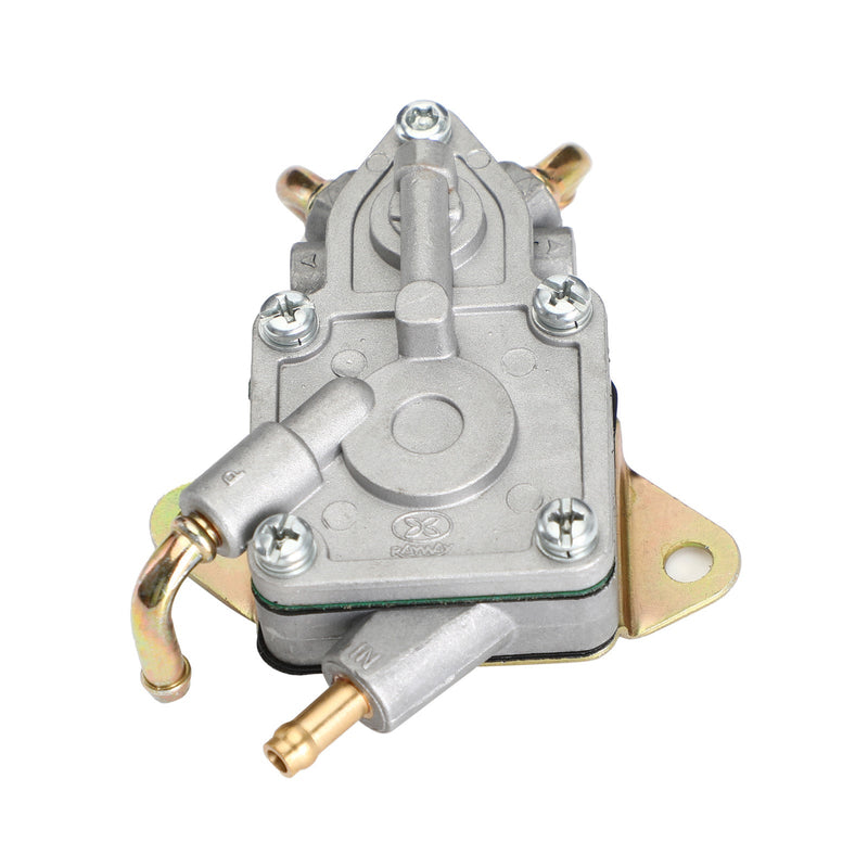 Einlass-Kraftstoffpumpe für Arctic Cat Snowmobile ZR 440 Sno Pro 440 2002–2006 Generic