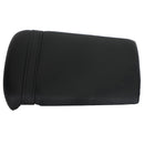 Svart passasjersetepute passer til Yamaha Yzfr1 Yzf R1 Yzf-R1 1998-1999 Generisk