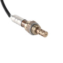 O2 Lambdasonde 55566650 für Chevrolet Cruze 1.6/1.8 2009–2018 generisch