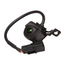 Backkamera Backkamera kamera 95760-2W640 För Hyundai Santafe