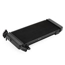 Radiador de motor de refrigeración de radiador de aluminio Kawasaki VERSYS 650 2015-2022