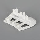 Sestava snímače polohy rotoru haly pračky pro LG 6501KW2002 A