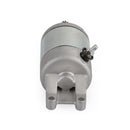 Arranque de arranque apto para Honda XL 125V Vardero 01-06 VT 125 Shadow 99-07 Generic