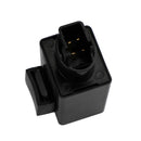 Honda CB500F CB500X Rebel 250 300 500 38301-MJE-D01 LED-blinkrelæ