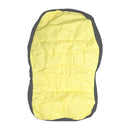 18-Zoll-Sitzbezug für kompakte Nutztraktoren LP95233, passend für John Deere Large