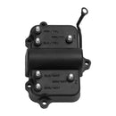 CDI BOX Zünder passend für Mercury 18-40HP 18-5776 114-7452A3 339-7452A21 899883230