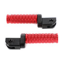 A apoio de pé da frente para abril RS660 Tuono 660 RSV4 Factory 2021-2022 genérico