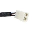 Tændingskontakt med 2 nøgler 3699692M92 passer til Massey Ferguson traktordele