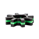 Toyota Lexus 2013-2021 dæmper elektrisk servostyringsmotoraksel 45254-28040