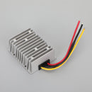 Vandtæt 24V til 13,8V 30A 414W DC/DC power converter step-down regulator