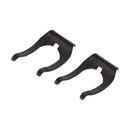 Tændingsnøglelås GY6 125cc 150cc TaoTao Jonway Roketa SunL ​​​​Kymco Scooter