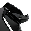 Boční rám kapotáže pro Honda CBR500R 2019-2021