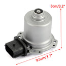 2011-2017 Ford Fiesta Focus automaattivaihteisto Kytkimen toimilaite AE8Z7C604A