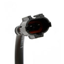 20T-60-72230 Pro Komatsu PC20-7 PC40-7 PC35R-8 PC40R-8 PC45R-8 Elektromagnetický ventil