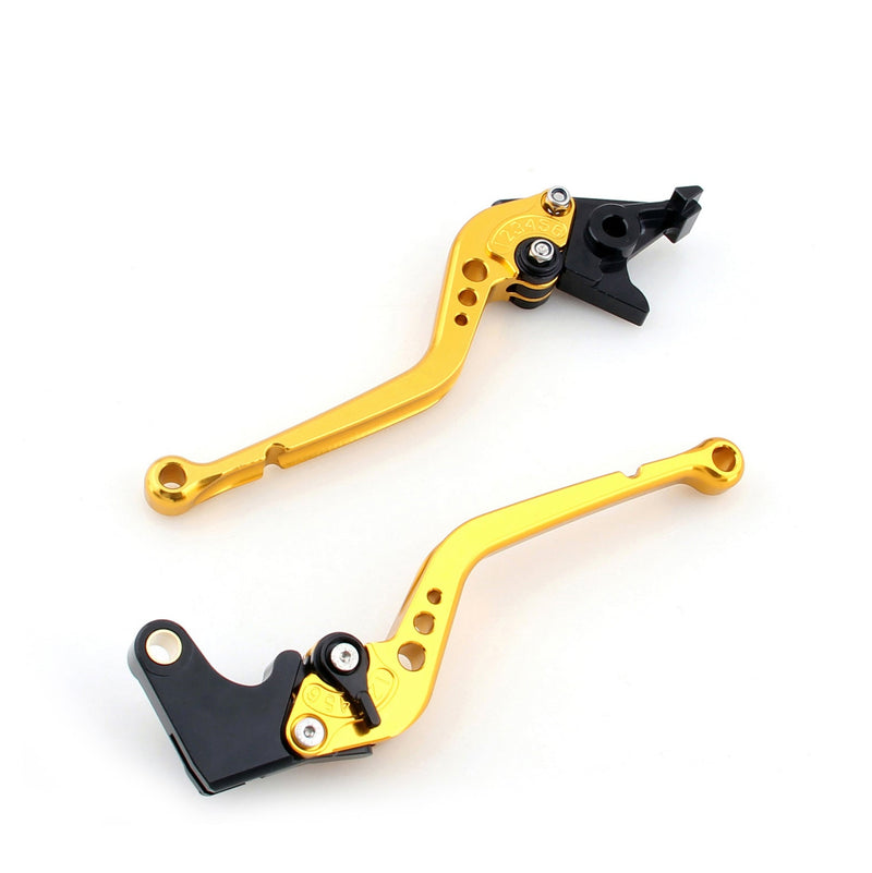 Lang bremseclutchspak for Aprilia Aprilia RSV4 FACTORY/RSV4-R/RR TUONO V4 Generic