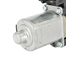 Kia Sorento 2011-2015 82450-2P010 førerside frontvindusmotor