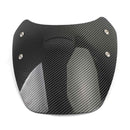 Moottoripyörän tuulilasi Triumph SCRAMBLER 1200 2019-2022 Genericille