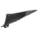 Gas Tank Seitenverkleidung Verkleidung Verkleidung für Yamaha YZF R1 2002-2003 Carbon Generic