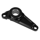 Honda CBR600RR 2020-2022 Estabilizador de transmisión manual CNC plateado altamente modificado