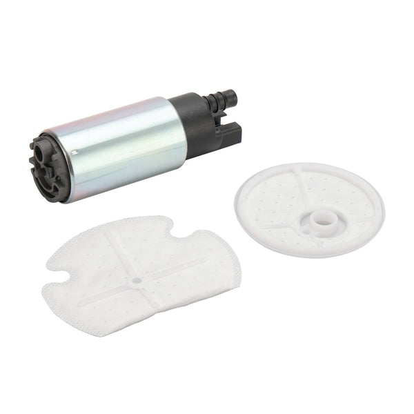 Polttoainepumppukokoonpano Can-Am Trail 700 800 Sport 1000 MAX Turbo R RR 2018-2023