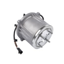 Viskosekupplung KE012797X für Mazda CX-3 CX-5 CX-9 2.0 2.5L 2013–2023 AWD