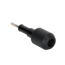 Crash Bobbins Protector Slider Aluminium lämplig för Honda Rebel Cmx500 Cm500 17-21 Generic