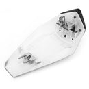 Kryt kapotáže zadního sedadla motocyklu Kawasaki ZX6R ZX10R 2019-2024